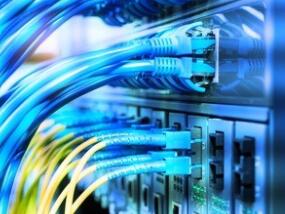 cq9电子娱乐平台介绍